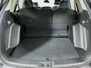 Honda CR-V 2023 AWD EX-L 4dr SUV w/o BSI