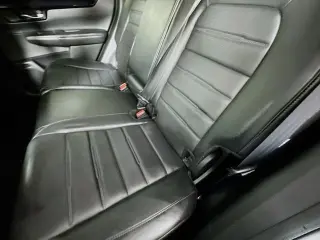 Honda CR-V 2023 AWD EX-L 4dr SUV w/o BSI