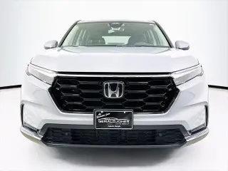 Honda CR-V 2023 AWD EX-L 4dr SUV w/o BSI