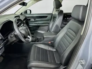 Honda CR-V 2023 AWD EX-L 4dr SUV w/o BSI