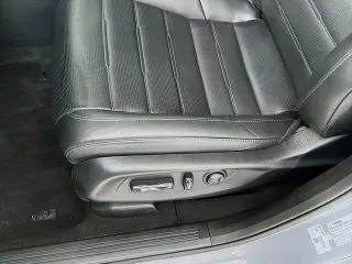 Honda CR-V 2023 AWD EX-L 4dr SUV w/o BSI