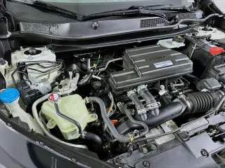 Honda CR-V 2018 AWD Touring 4dr SUV