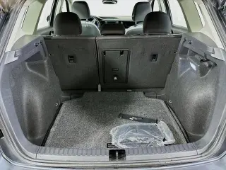 Volkswagen Taos 2024 S 4dr SUV