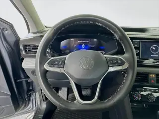 Volkswagen Taos 2024 S 4dr SUV