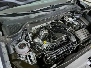 Volkswagen Taos 2024 S 4dr SUV