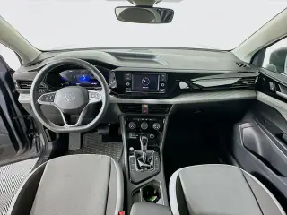 Volkswagen Taos 2024 S 4dr SUV