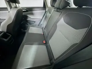 Volkswagen Taos 2024 S 4dr SUV