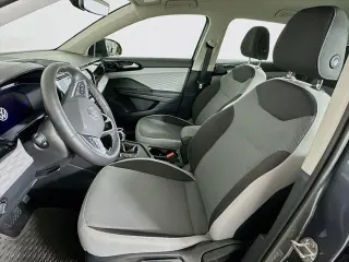 Volkswagen Taos 2024 S 4dr SUV