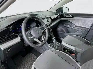 Volkswagen Taos 2024 S 4dr SUV