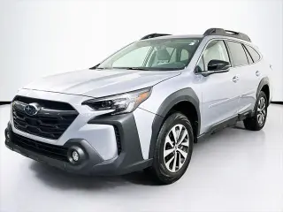 Subaru Outback 2024 AWD Premium 4dr Crossover