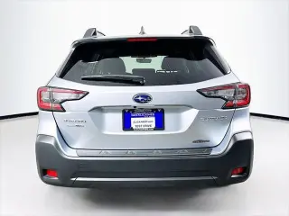 Subaru Outback 2024 AWD Premium 4dr Crossover