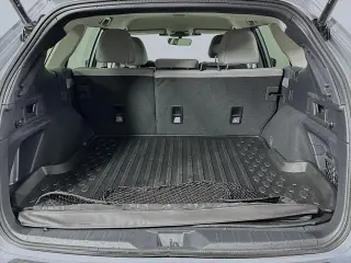 Subaru Outback 2024 AWD Premium 4dr Crossover