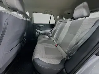 Subaru Outback 2024 AWD Premium 4dr Crossover