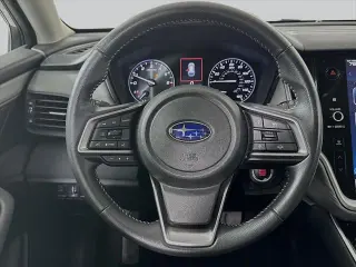Subaru Outback 2024 AWD Premium 4dr Crossover