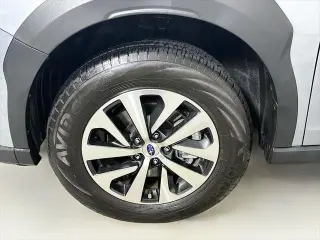 Subaru Outback 2024 AWD Premium 4dr Crossover