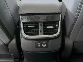 Subaru Outback 2024 AWD Premium 4dr Crossover