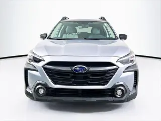 Subaru Outback 2024 AWD Premium 4dr Crossover