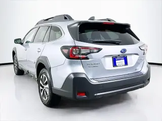 Subaru Outback 2024 AWD Premium 4dr Crossover
