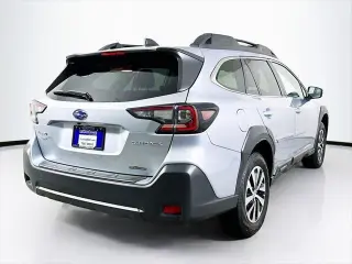 Subaru Outback 2024 AWD Premium 4dr Crossover