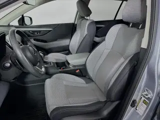 Subaru Outback 2024 AWD Premium 4dr Crossover