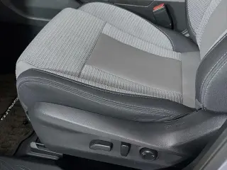 Subaru Outback 2024 AWD Premium 4dr Crossover