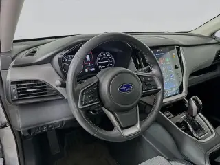 Subaru Outback 2024 AWD Premium 4dr Crossover