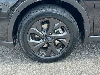Subaru Outback 2020 AWD Onyx Edition XT 4dr Crossover