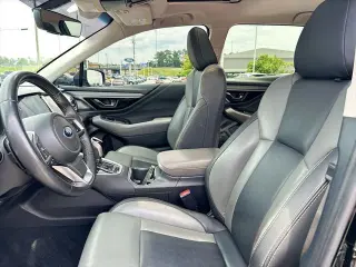 Subaru Outback 2020 AWD Onyx Edition XT 4dr Crossover