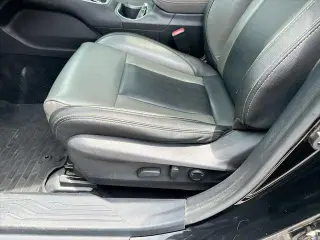 Subaru Outback 2020 AWD Onyx Edition XT 4dr Crossover