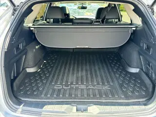 Subaru Outback 2021 AWD Onyx Edition XT 4dr Crossover