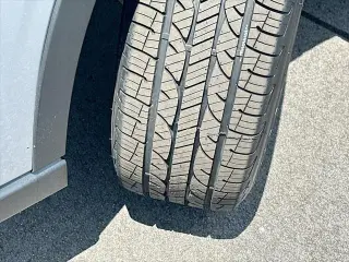 Subaru Outback 2021 AWD Onyx Edition XT 4dr Crossover