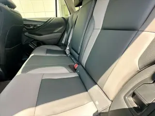 Subaru Outback 2021 AWD Onyx Edition XT 4dr Crossover