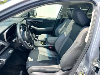 Subaru Outback 2021 AWD Onyx Edition XT 4dr Crossover