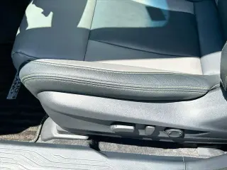Subaru Outback 2021 AWD Onyx Edition XT 4dr Crossover