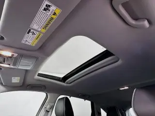 Acura MDX 2017 SH-AWD 4dr SUV w/Advance Package