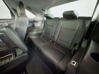 Acura MDX 2017 SH-AWD 4dr SUV w/Advance Package