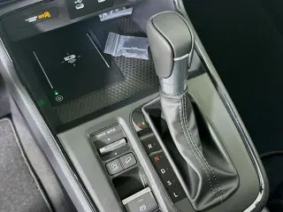 Honda CR-V 2026 EX-L 4dr SUV