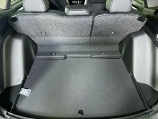 Honda CR-V 2026 EX-L 4dr SUV