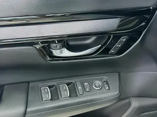 Honda CR-V 2026 EX-L 4dr SUV
