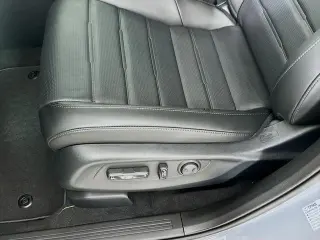 Honda CR-V 2026 EX-L 4dr SUV