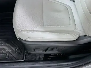 Hyundai TUCSON 2024 Limited 4dr SUV