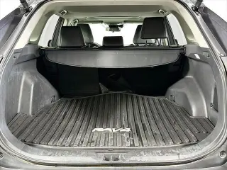 Toyota RAV4 2024 XLE Premium 4dr SUV