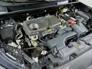 Toyota RAV4 2024 XLE Premium 4dr SUV