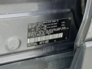 Toyota RAV4 2024 XLE Premium 4dr SUV