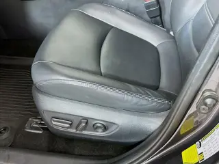 Toyota RAV4 2024 XLE Premium 4dr SUV