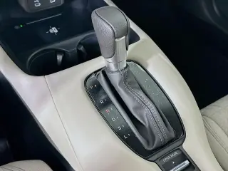 Honda HR-V 2026 AWD LX 4dr Crossover