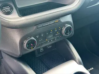 Ford Bronco Sport 2024 AWD Outer Banks 4dr SUV