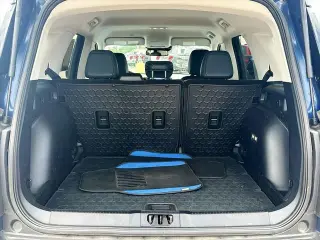 Ford Bronco Sport 2024 AWD Outer Banks 4dr SUV