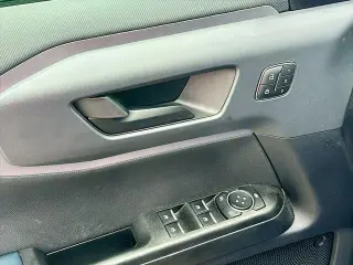 Ford Bronco Sport 2024 AWD Outer Banks 4dr SUV