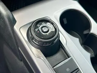 Ford Bronco Sport 2024 AWD Outer Banks 4dr SUV
